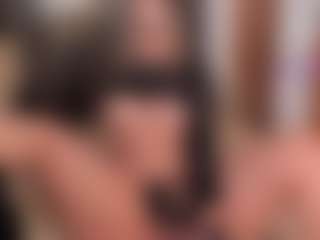 Show live cam dengan GretaVelvet - Asshole di Camsoda