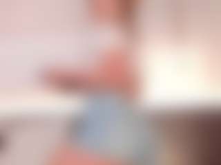 GretaVelvet's Live Sex Cam Show