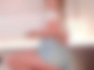 GretaVelvet's Live Sex Cam Show