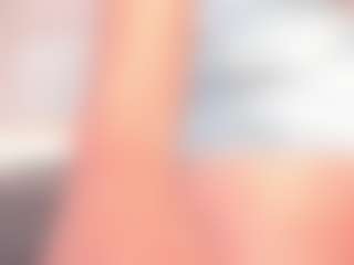 GretaVelvet's Live Sex Cam Show