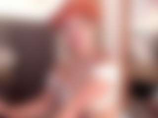 GretaVelvet's Live Sex Cam Show