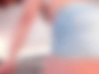 GretaVelvet's Live Sex Cam Show