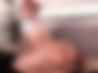 Live cam show with GretaVelvet - Orgasm on CamClone
