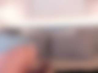 GretaVelvet's Live Sex Cam Show
