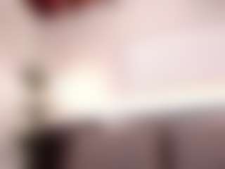 GretaVelvet's Live Sex Cam Show
