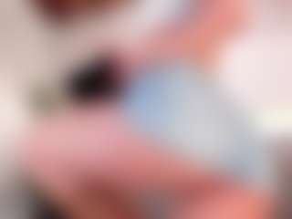 GretaVelvet's Live Sex Cam Show