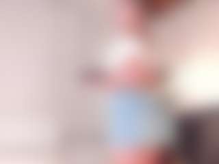 Live cam show with GretaVelvet - Amateur on Gym Cam Girls