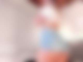Live cam show with GretaVelvet - White Blonde Hair on Camsoda | colombia