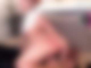 GretaVelvet's Live Sex Cam Show