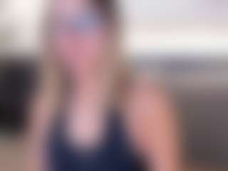 Live cam show with GretaVelvet - Athletic Asshole on CamClone