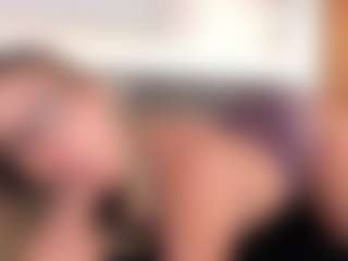 Live cam show with GretaVelvet - Spank Blonde Hair on SpankPalCams