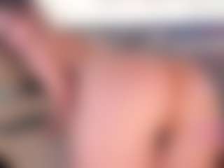 GretaVelvet's Live Sex Cam Show