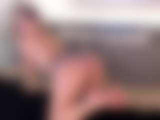 GretaVelvet's Live Sex Cam Show