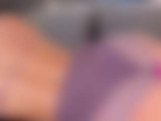 Live cam show with GretaVelvet - Striptease on https://playwithruby.com