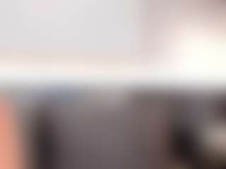 GretaVelvet's Live Sex Cam Show