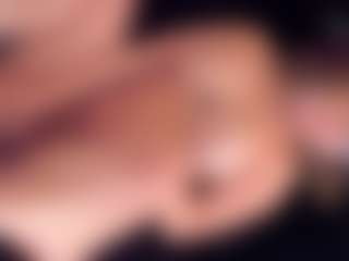 GretaVelvet's Live Sex Cam Show