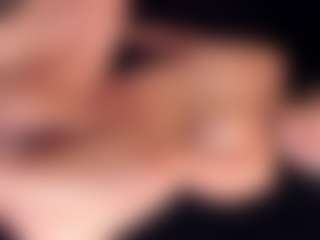 GretaVelvet's Live Sex Cam Show
