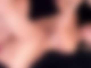 Live cam show with GretaVelvet - Fetish Toys on Hubzter Live