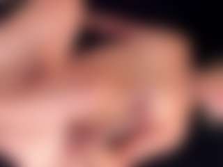 Live cam show with GretaVelvet - Blonde Hair Fetish on Hubzter Live