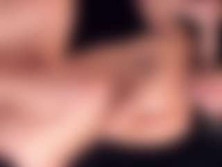Live cam show with GretaVelvet - Public on liverealitysex.com