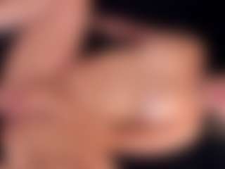GretaVelvet's Live Sex Cam Show