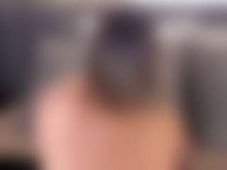 Live cam show with GretaVelvet - Athletic Shaved Pussy on Camsoda