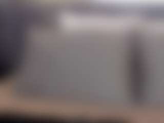 GretaVelvet's Live Sex Cam Show