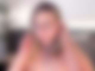 GretaVelvets Live-Sex-Cam-Show