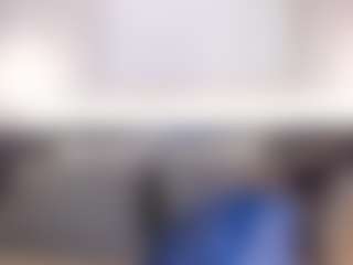 GretaVelvet's Live Sex Cam Show