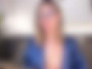 GretaVelvet's Live Sex Cam Show