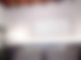 GretaVelvet's Live Sex Cam Show