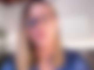 GretaVelvet's Live Sex Cam Show