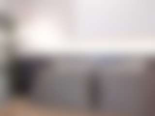 GretaVelvet's Live Sex Cam Show