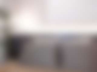 GretaVelvet's Live Sex Cam Show