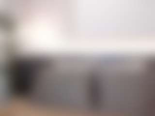 GretaVelvet's Live Sex Cam Show