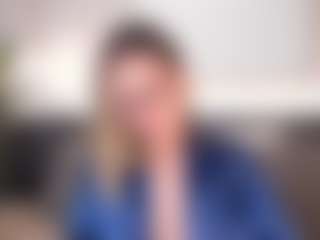 GretaVelvet's Live Sex Cam Show
