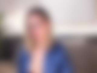 GretaVelvet's Live Sex Cam Show