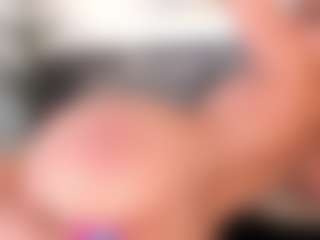 GretaVelvet's Live Sex Cam Show