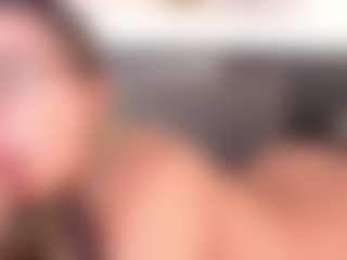 GretaVelvet's Live Sex Cam Show
