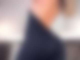 GretaVelvet's Live Sex Cam Show