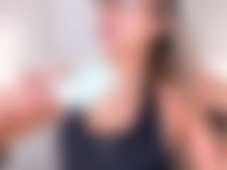 GretaVelvet's Live Sex Cam Show