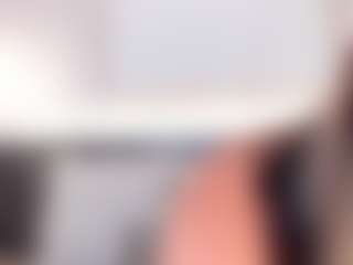 Live cam show with GretaVelvet - Blonde Hair Amateur on Dare Cams