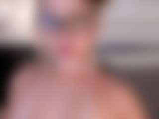 GretaVelvet's Live Sex Cam Show