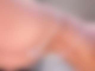 GretaVelvet's Live Sex Cam Show