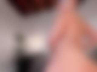 GretaVelvet's Live Sex Cam Show