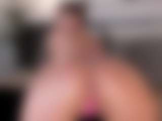 GretaVelvet's Live Sex Cam Show
