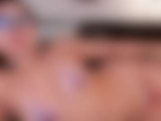 GretaVelvet's Live Sex Cam Show