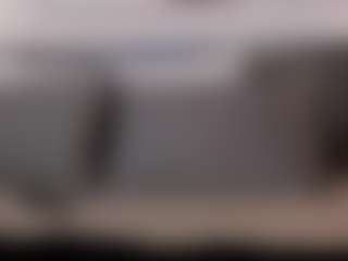 GretaVelvet's Live Sex Cam Show