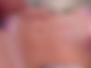 GretaVelvet's Live Sex Cam Show