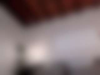 Live cam show with GretaVelvet - Blonde Hair Fetish on SpankPalCams